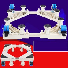 a95523d644c255f945b8e59641a5559f71aa45a43cdb24078b1147900c67.jpg