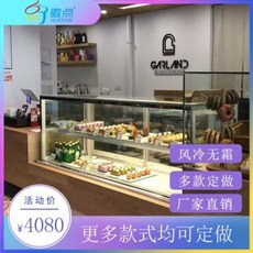 ef63471fe7c21710e228a6a1af703445f2cb68bccda7b44cc6283e68c653.jpeg