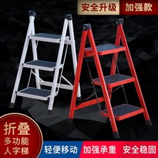 0cd9611d1e1a795728f5adf162311dc27029ced56f52c700907e3fcdaac1.jpg