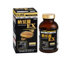 32e505f3298deb84f28a8befe027d8e3816c4d840262fbf2530f0a9d30ea.jpg