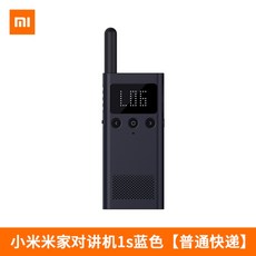3c3a24a575d32cf62865d4e5a75e6483023264c8869c1d1aa9d43c03dd11.jpg