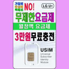 5dcf0e28d6babda4ec68e8f7c54ae1f048880cfbe8f0444d418cc2956bee.png