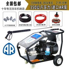 cb4423247235e51b3a4cbf5d727e7cff09b115b6d5b5cc043658b94b6b38.jpg