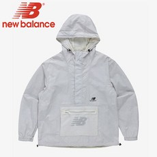 추천7뉴발란스아노락