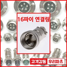 15adaf75f925ce6cdbe154966718003b24cefb2a50a3b8ec78ad53fdc6d3.jpg