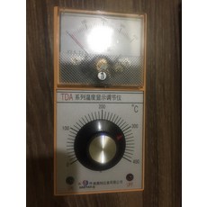호매틱스boxq