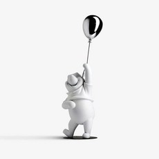 르블론델리엔느