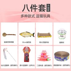 199b61657c8698c9921c618c1d5048bcb47fbb8d5896c1c3a2fc0578daf4.jpg