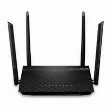 ASUS RT-AC59U 유무선공유기, 단일상품