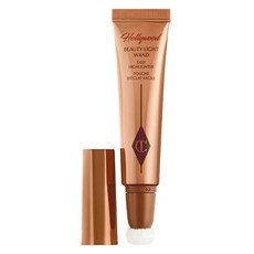 샬롯틸버리 할리우드 뷰티 라이트 완드 12ml