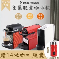636fde07dae684bb8a40a9bce0e66f80716bb5a375a7e3e8307b0ee70b26.jpg