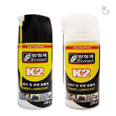 cbb92dd4b3a65daa4be7a4cb31d2b06238edb283f0c66dc0a8023a35cbd1.jpg