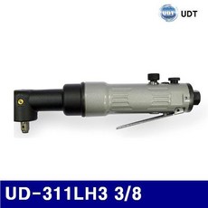 ud311lh