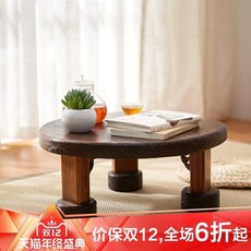 4630ea2b30cfb3b7c7b7a59b0c0f836122a19256f9b35124b7f9ccbf3c2f.jpg