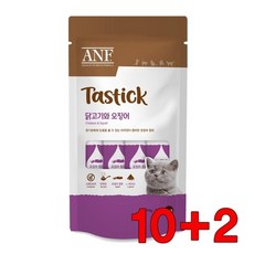 efa550a45b054fd1043a8b8c41a7086187f8154cc4ca3de633cbf523bb70.jpg