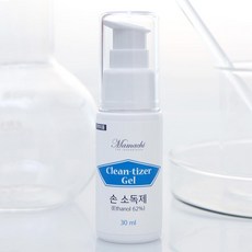 fdfeed45d576e270cc13054be613e6dca9cbcfa0cf1e000f7ed698f8998c.jpg