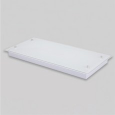 3d3911e8d3b51db238e8cfd1e63fdac3e86f207f99f4ab8b6370346ad805.jpg