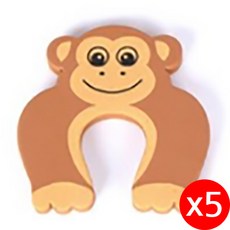 51b824897126726f55b3b2c75ab0a07c938d50a6cc4e50c679af64dad1d0.jpg