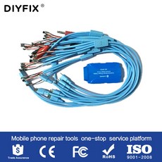 633f25ad047ae81c9d00db81c004e05ebe0cc1a573895e38d4aa06892a01.png