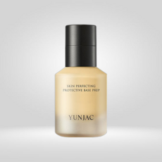 연작 스킨 퍼펙팅 프로텍티브 베이스 프렙 40ml, 1개