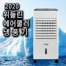 bdc504e149e88ebf23cdfda6d312b4f684f814199ffa8900fe59c450c8a8.jpg