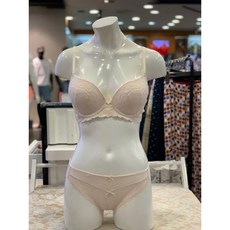 섹시쿠키 TOP01