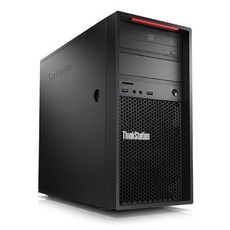 (레노버 Thinkstation P520c TWR (Xeon W-2133 / 8GB / 1TB / NVS315 / Win10Pro) 레노버, 단일 모델명/품번