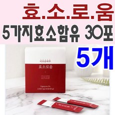 8f993ed89c9d619f908f7e5735af6b70024a7fcd64f8719a656dbf33e84d.jpg