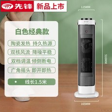 a9f81e38f5396f86dea507784942b79e0780b5dbb73a1615b66d49552b28.jpg