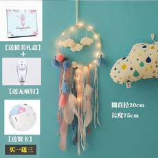 1566e9d82f3ef11b464a5a0e744636fc9efce815ed0ecfe04c13c372bc21.jpg