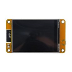 28in ESP32 WIFI 개발 보드 지능형 디스플레이 모듈 자동 다운로드