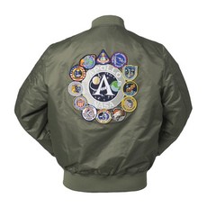 911a08513c7cd494881e73b37e5e26e8970bb40f344baac95f3735db69d8.png