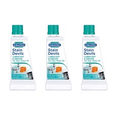 오일스테인리무버