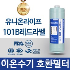 e86948494846e4d77aaa0c18ec81c23e9e6cbdaea916839ac7c98ddf3ca3.jpg