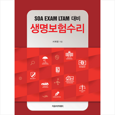 34a20adb2b6dbd9004fdec8379953666f681877a69b9c6f0c5b1106590ae.png