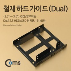 8e640651a5d058114fd9d65caf138ff8b377b85a83b90f110ed075c02424.jpg