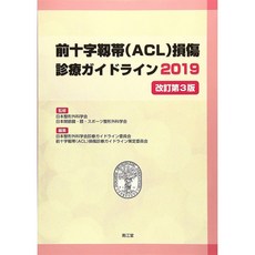 f78038977324e48c9695fb647ebdfdef79a1f104270e53cad8cfb028d086.jpg