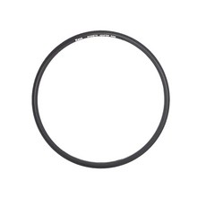  Kase 마그네틱 스텝업 어댑터 링 62-112mm 67-112mm 72-112mm 77-112mm 82-112mm 86-112mm 95-112mm 105-112mm 