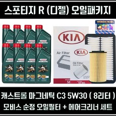 1c1c3af9683861e3869ba41c0778a734fb14b02a14655ec1562baea96d40.jpg