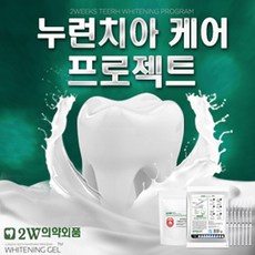 2e25a79d162a329b0dab69f8ab9ad20f237355ad70d17f524eeb71570095.jpg