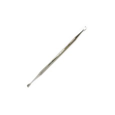 의료용 셀프 치석제거기 치경 치아관리 스케일링 치석제거, 06. 치석제거기(사각), 1개