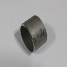 스텐파이프판매