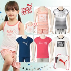 9fa1f2d606aa3b38ddeb6a34f93b0dd90790cc9c995f3bdee90f3ec9116b.jpg
