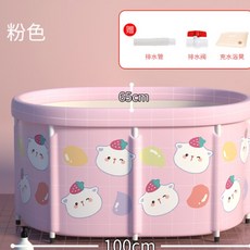 e7a34e41a91c5c5c05b098f8a3bd06f40d408e934280938a93541ed71311.jpg