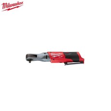 GON043617밀워키 충전임팩라쳇렌치 M12 FIR38 0 12V 본체베어툴 전동공구 산업용품 목공공구, 1개