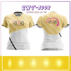 6f95fc166ba7d625f394eea9902aa2144173111ab260dc1ae8e1e57ff6a1.jpg
