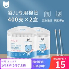 a43d6cb724368f984f9f0118b0b4b1bf663c064e3d4767bb4eafb5b728f8.jpg