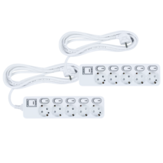 코스트코멀티탭