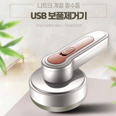 ddf69a1511cd2161bfe06460a248bf4a3df5bb25446034490d639b590c9f.jpg