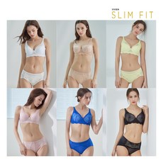 비비안썸머아쿠아프리핏-추천-상품